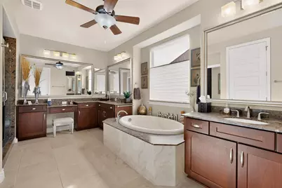 8905 Gardenia Drive, Denton, TX 76207 - Photo 20