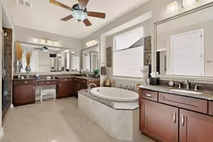 8905 Gardenia Dr, Denton, TX 76207 - Photo 20