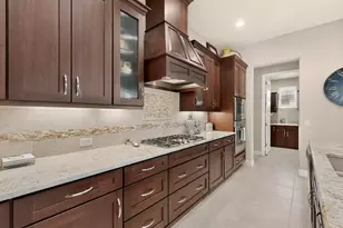 8905 Gardenia Dr, Denton, TX 76207 - Photo 14