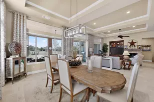 8905 Gardenia Dr, Denton, TX 76207 - Photo 8