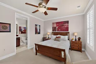 8905 Gardenia Dr, Denton, TX 76207 - Photo 22