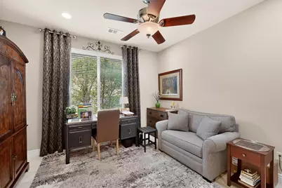 8905 Gardenia Drive, Denton, TX 76207 - Photo 28