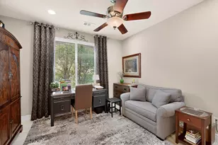 8905 Gardenia Dr, Denton, TX 76207 - Photo 28