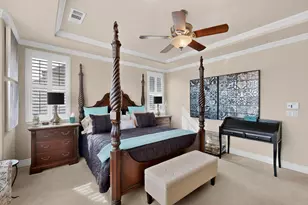 8905 Gardenia Dr, Denton, TX 76207 - Photo 16