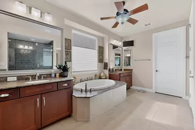 8905 Gardenia Drive, Denton, TX 76207 - Photo 18