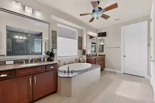 8905 Gardenia Dr, Denton, TX 76207 - Photo 18