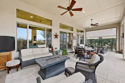 8905 Gardenia Drive, Denton, TX 76207 - Photo 34