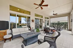 8905 Gardenia Dr, Denton, TX 76207 - Photo 34