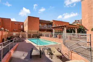 4242 Lomo Alto, Dallas, TX 75219 - Photo 22