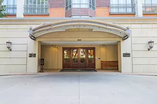 4242 Lomo Alto, Dallas, TX 75219 - Photo 1