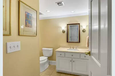 4242 Lomo Alto #N 57, Dallas, TX 75219 - Photo 6