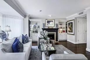 4242 Lomo Alto, Dallas, TX 75219 - Photo 2