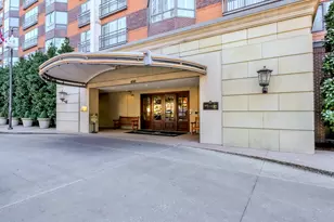 4242 Lomo Alto, Dallas, TX 75219 - Photo 14