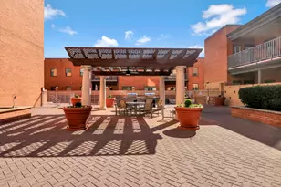 4242 Lomo Alto, Dallas, TX 75219 - Photo 20