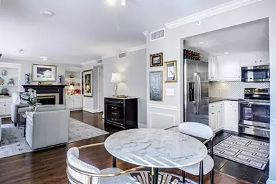 4242 Lomo Alto #N 57, Dallas, TX 75219 - Photo 4