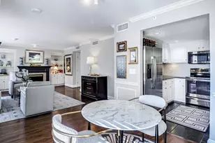 4242 Lomo Alto, Dallas, TX 75219 - Photo 4