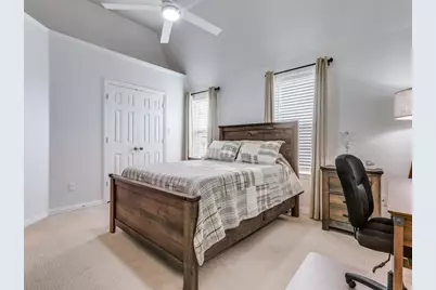 2700 Club Ridge Drive #22, Lewisville, TX 75067 - Photo 16