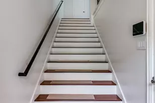 2700 Club Ridge Dr, Lewisville, TX 75067 - Photo 6