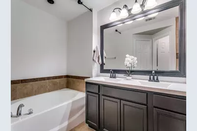 2700 Club Ridge Drive #22, Lewisville, TX 75067 - Photo 18