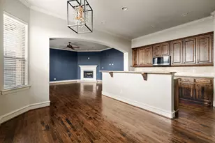 5554 Martel Ave, Dallas, TX 75206 - Photo 6