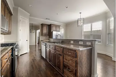 5554 Martel Avenue, Dallas, TX 75206 - Photo 8