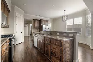 5554 Martel Ave, Dallas, TX 75206 - Photo 8