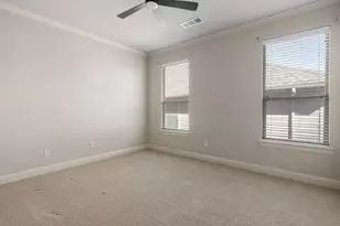 5554 Martel Ave, Dallas, TX 75206 - Photo 26