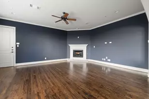 5554 Martel Ave, Dallas, TX 75206 - Photo 10