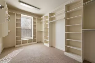 5554 Martel Ave, Dallas, TX 75206 - Photo 22