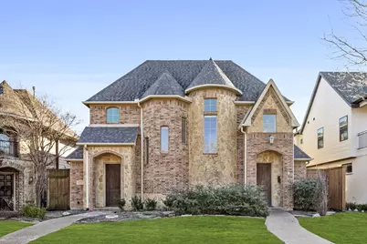 5554 Martel Avenue, Dallas, TX 75206 - Photo 1