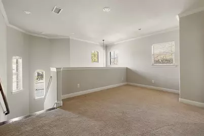 5554 Martel Avenue, Dallas, TX 75206 - Photo 14