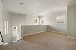 5554 Martel Ave, Dallas, TX 75206 - Photo 14