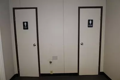 160 Desiree Lane, Highland Village, TX 75077 - Photo 12