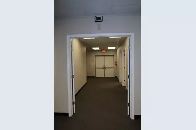 160 Desiree Lane, Highland Village, TX 75077 - Photo 4