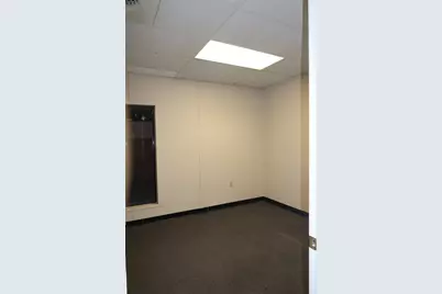 160 Desiree Lane, Highland Village, TX 75077 - Photo 18