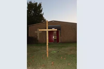 160 Desiree Lane, Highland Village, TX 75077 - Photo 6