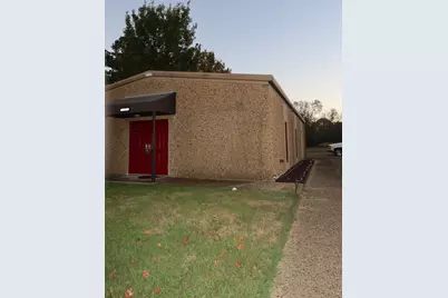 160 Desiree Lane, Highland Village, TX 75077 - Photo 2