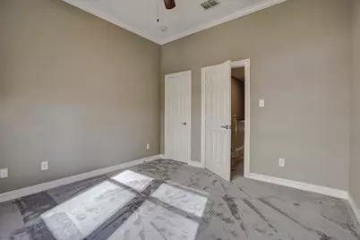 3435 Howell Street, Dallas, TX 75204 - Photo 30