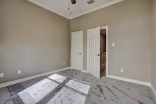 3435 Howell St, Dallas, TX 75204 - Photo 30