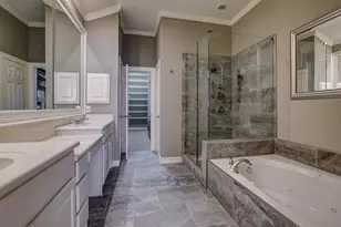 3435 Howell St, Dallas, TX 75204 - Photo 24