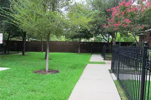 3435 Howell St, Dallas, TX 75204 - Photo 32