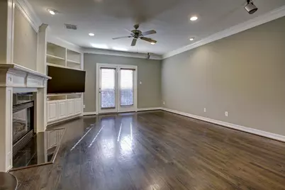 3435 Howell Street, Dallas, TX 75204 - Photo 12