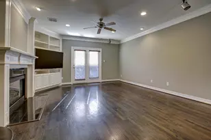 3435 Howell St, Dallas, TX 75204 - Photo 12