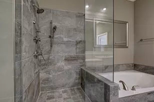 3435 Howell St, Dallas, TX 75204 - Photo 26