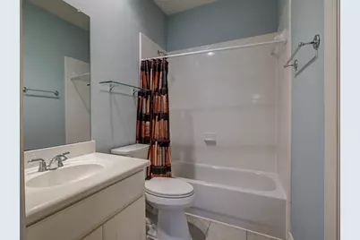 3435 Howell Street, Dallas, TX 75204 - Photo 8