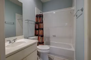 3435 Howell St, Dallas, TX 75204 - Photo 8