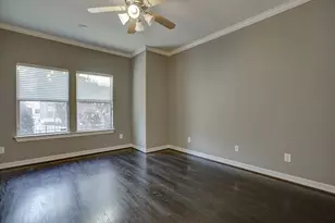 3435 Howell St, Dallas, TX 75204 - Photo 6