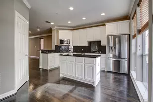 3435 Howell St, Dallas, TX 75204 - Photo 16