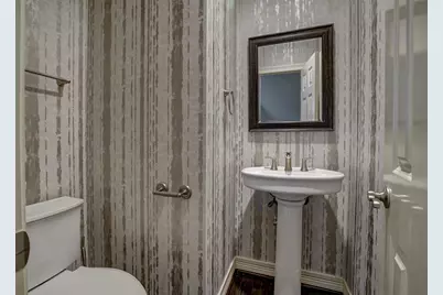 3435 Howell Street, Dallas, TX 75204 - Photo 20