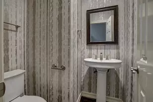 3435 Howell St, Dallas, TX 75204 - Photo 20